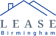 Lease Birmingham Logo 1