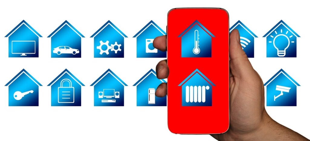 The Benefits of Smart Home Technology in Fultondale Rental Properties