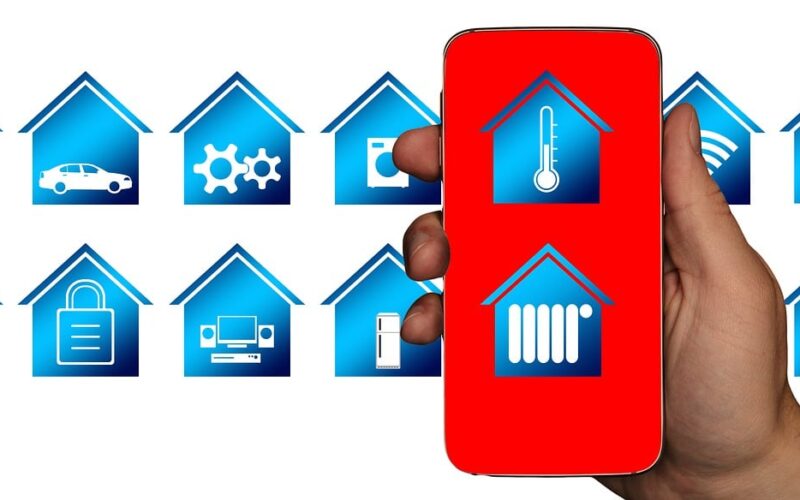 The Benefits of Smart Home Technology in Fultondale Rental Properties