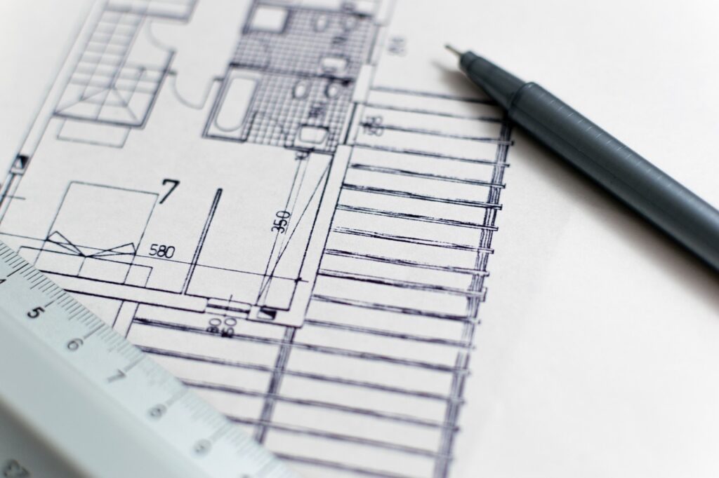 The Impact of New Developments on Rental Demand in Vestavia Hills, Alabama