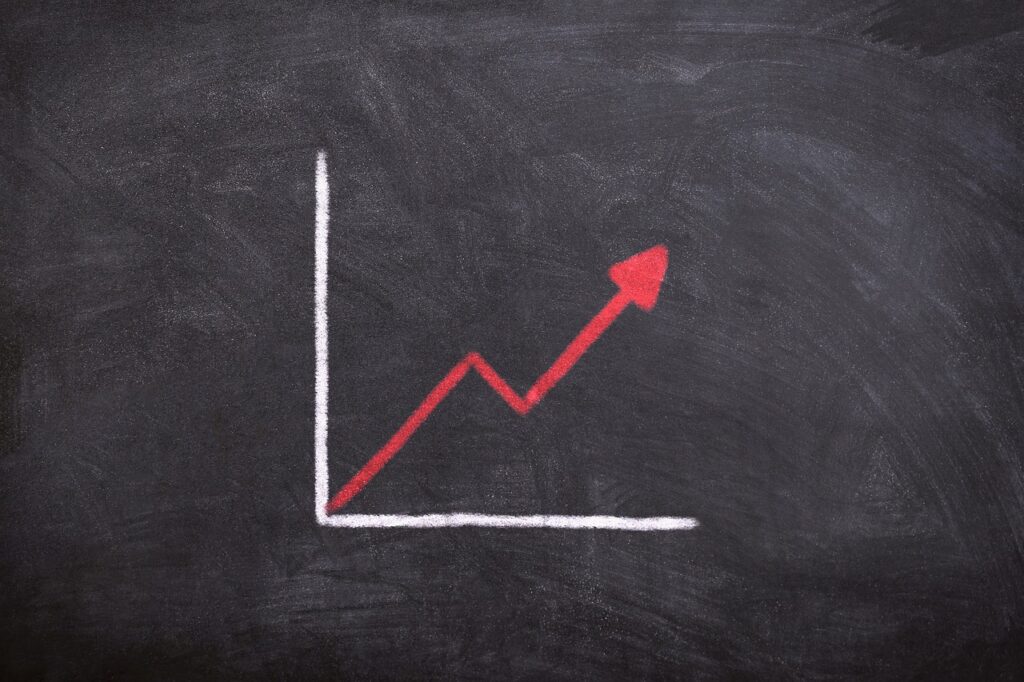 The Impact of Rising Rental Prices in Forestdale, Alabama on Tenant Decisions in 2024