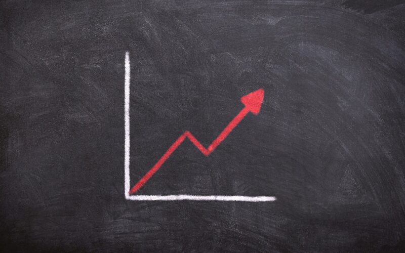 The Impact of Rising Rental Prices in Forestdale, Alabama on Tenant Decisions in 2024