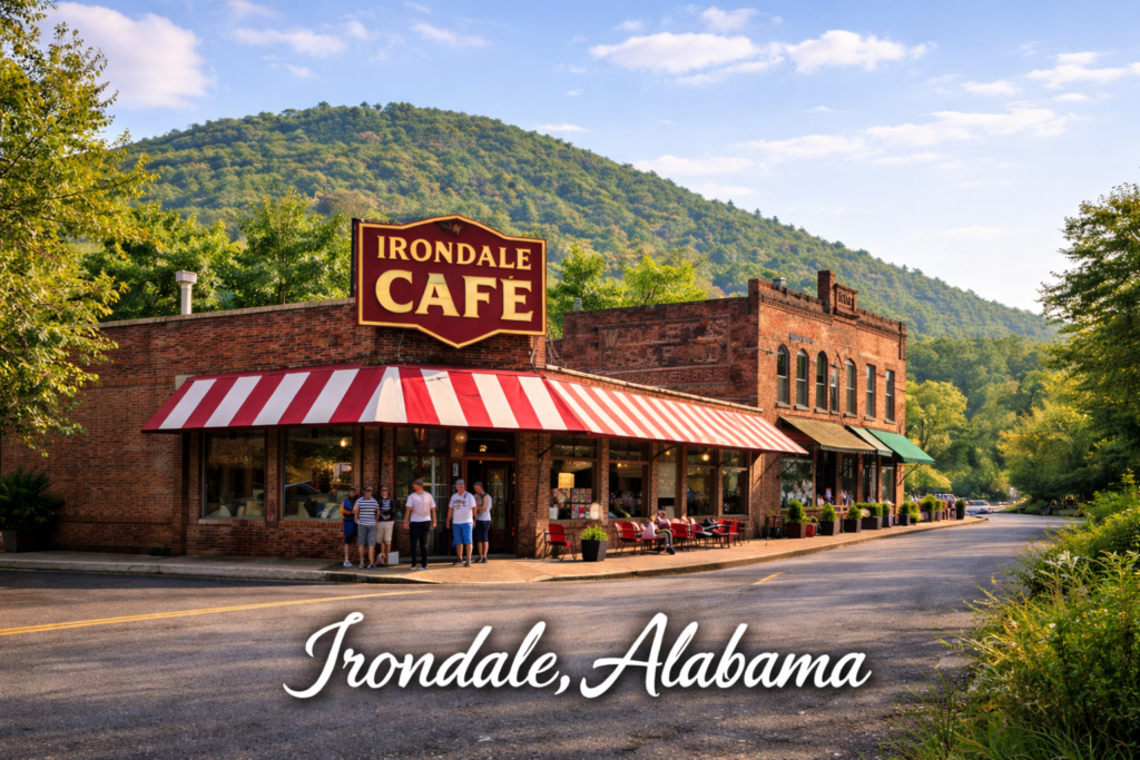 Property Management in Irondale, Alabama That Holds the Line