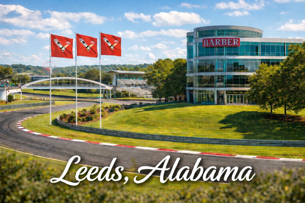 When a Leeds Rental Starts Slipping We Take Hold