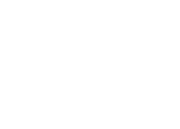Lease Birmingham LLC property management Birmingham Alabama